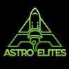 astroelites